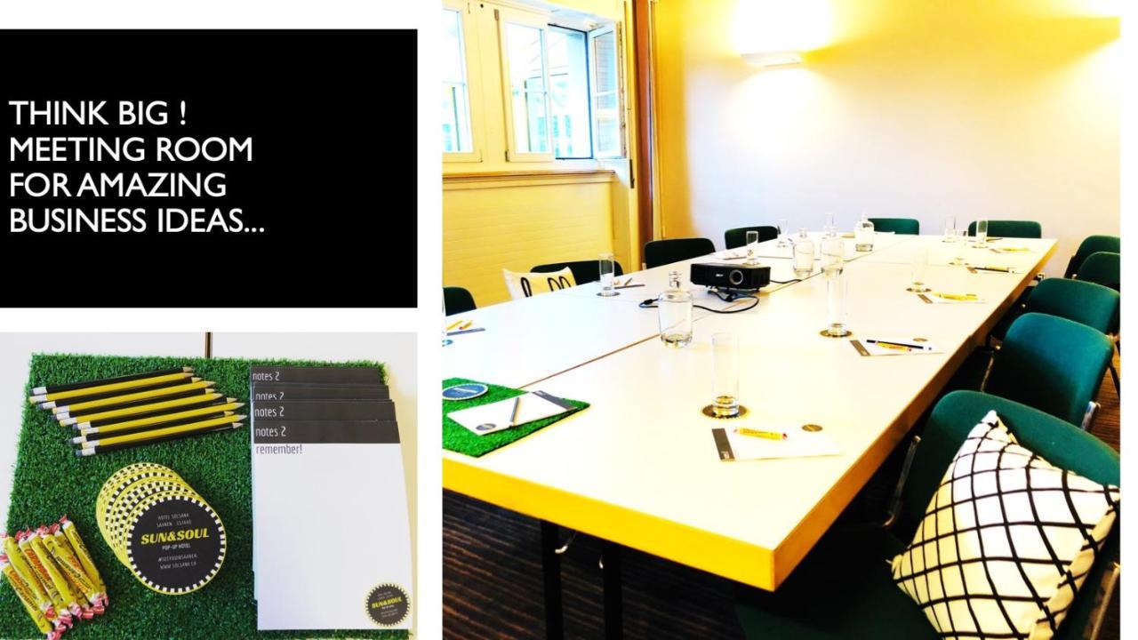 Budget Rooms Gstaad เชินรีด ภายนอก รูปภาพ